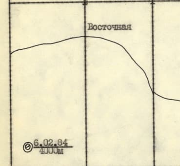 12_image_2.jpg