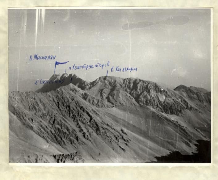 3_image_1.jpg