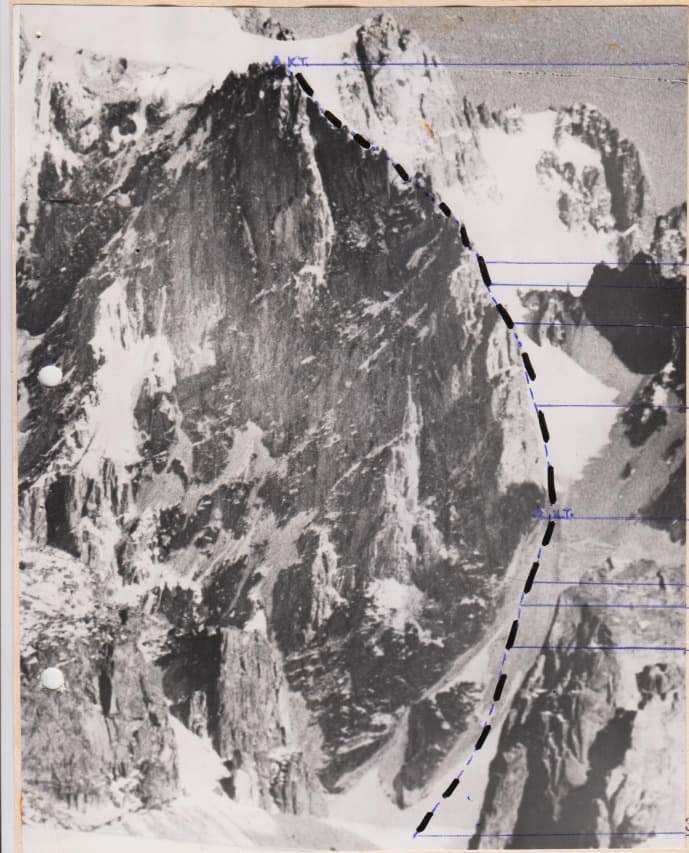 3_image_0.jpg