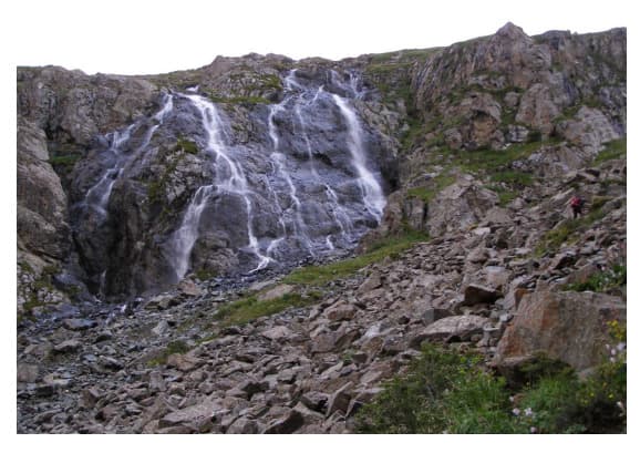 5_image_0.jpg