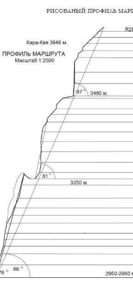 5_image_0.jpg