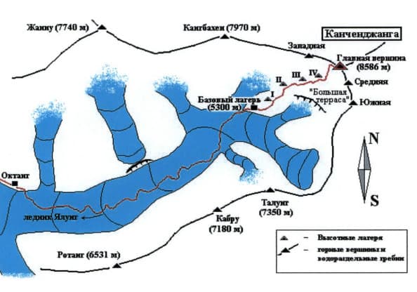 2_image_0.jpg