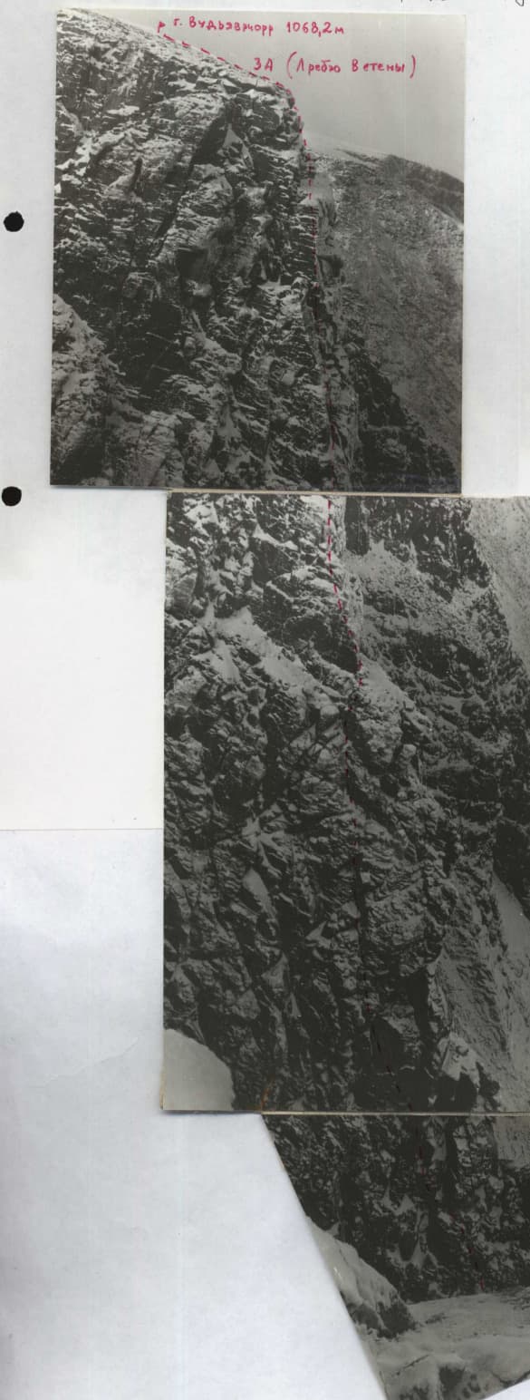 2_image_1.jpg