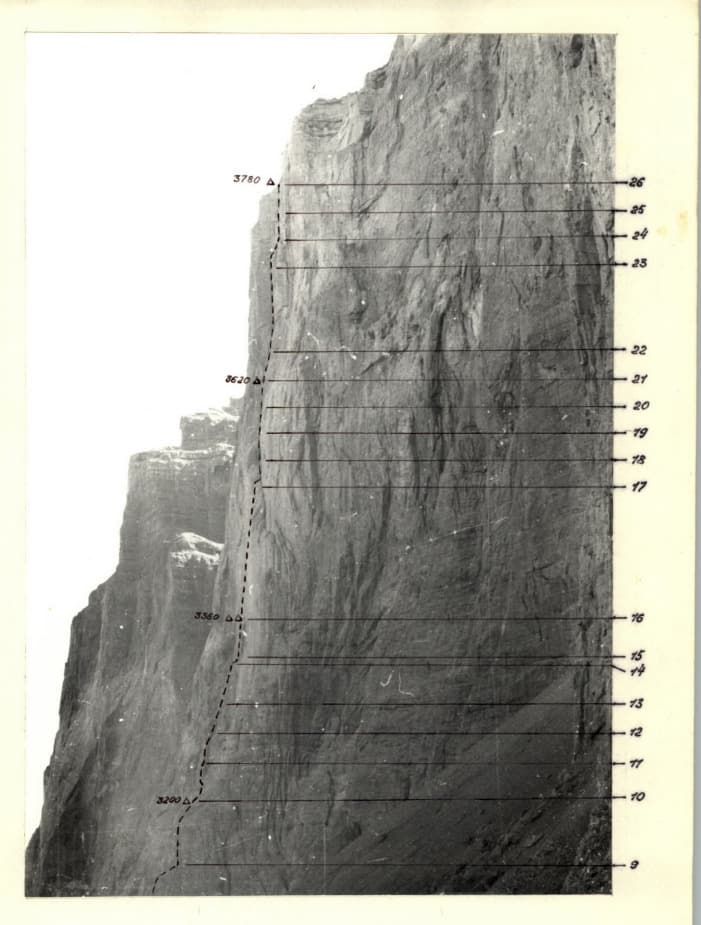 2_image_1.jpg