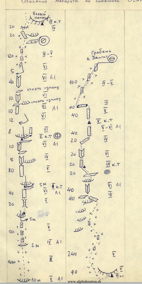 7_image_1.jpg