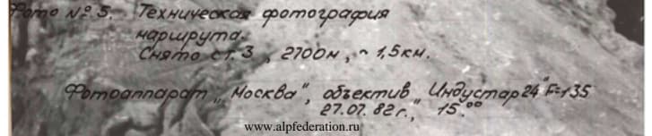 14_image_4.jpg