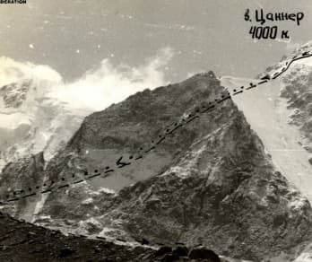 1_image_1.jpg