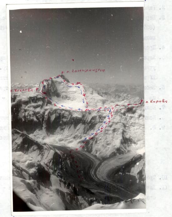 1_image_1.jpg