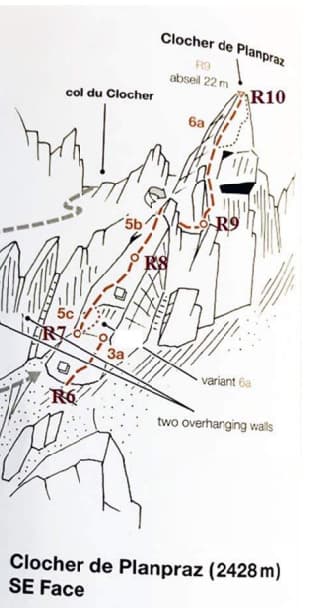 9_image_1.jpg