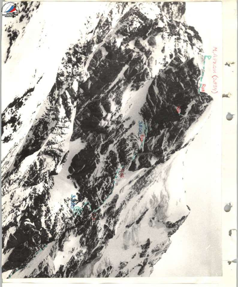 3_image_0.jpg