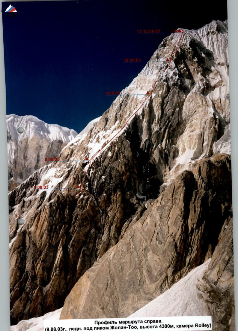 2_image_0.jpg