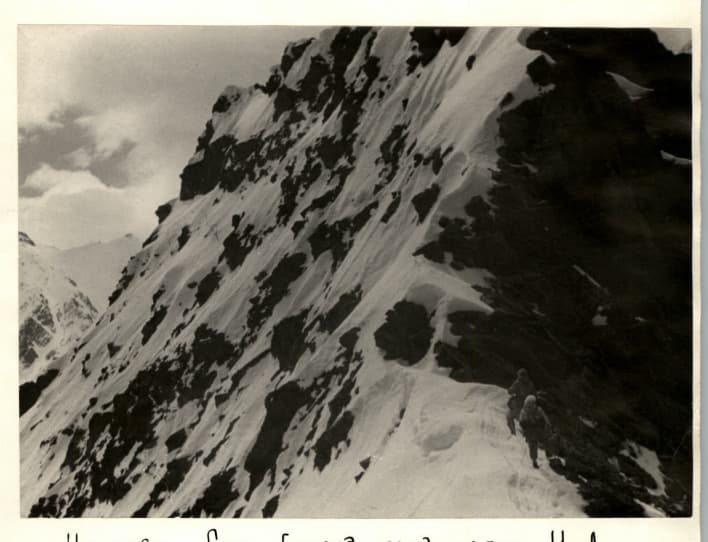 3_image_1.jpg