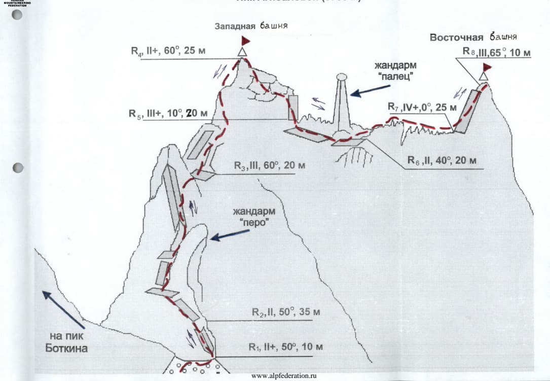 4_image_1.jpg