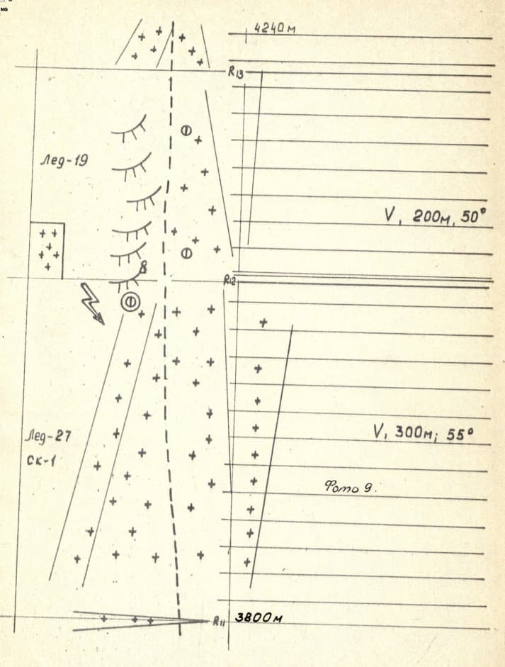 9_image_1.jpg
