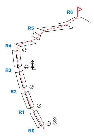 10_image_0.jpg