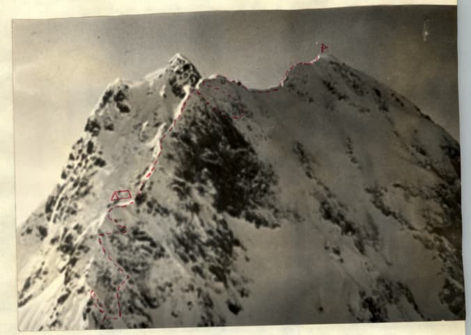 5_image_1.jpg