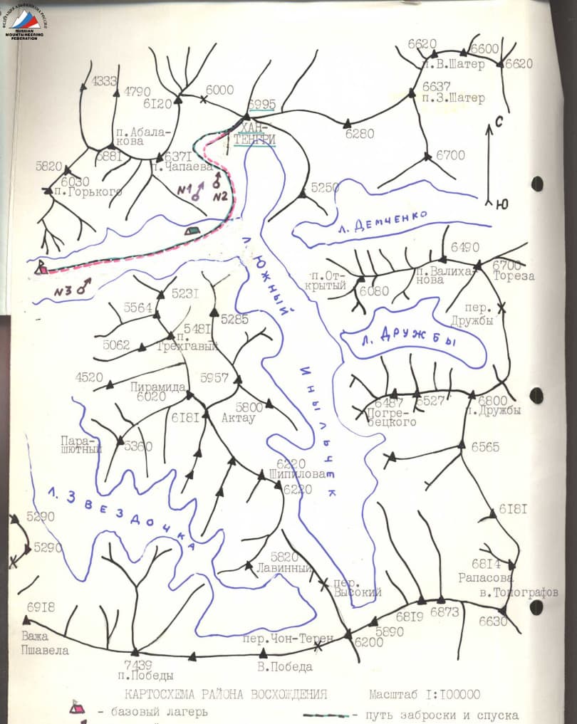 4_image_0.jpg
