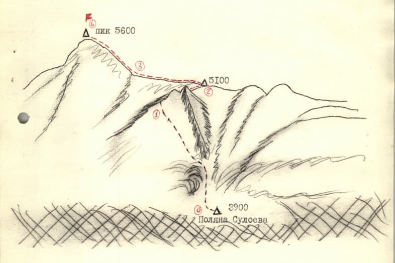 2_image_0.jpg