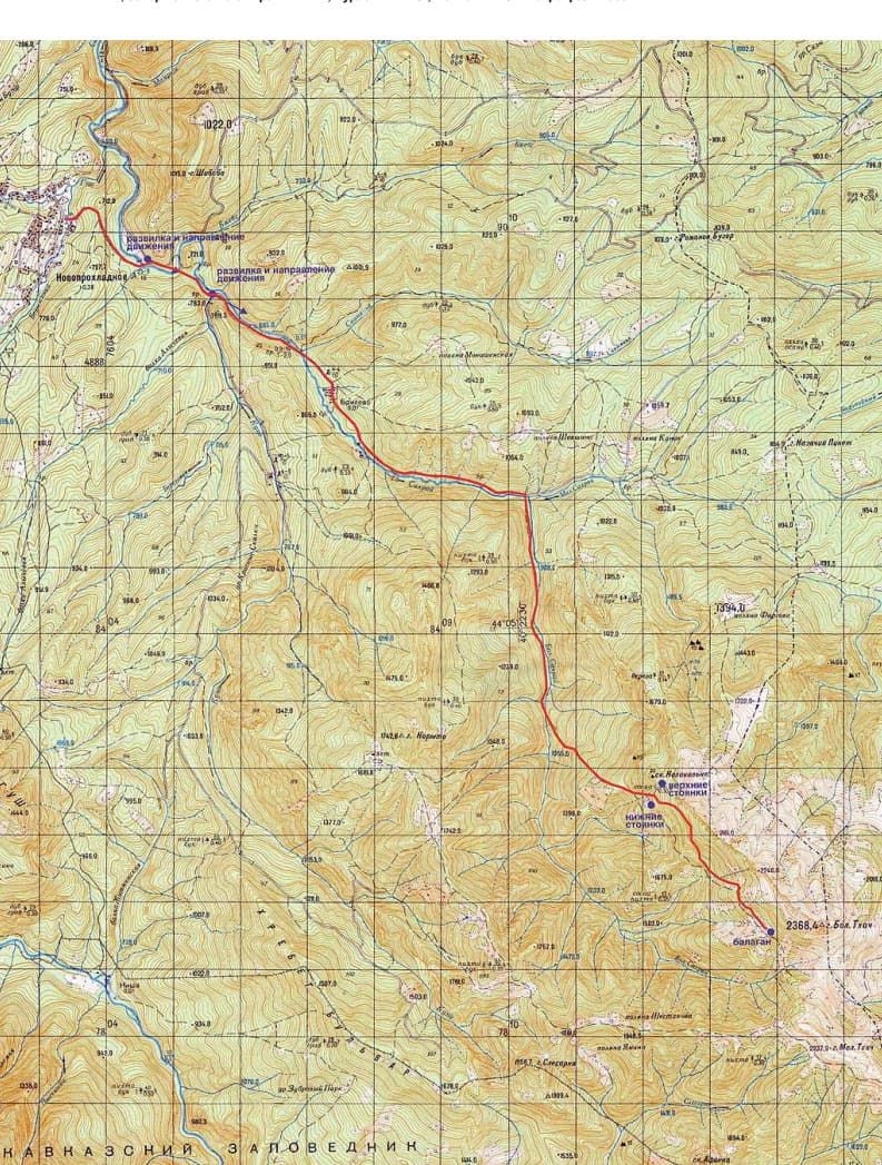 3_image_0.jpg