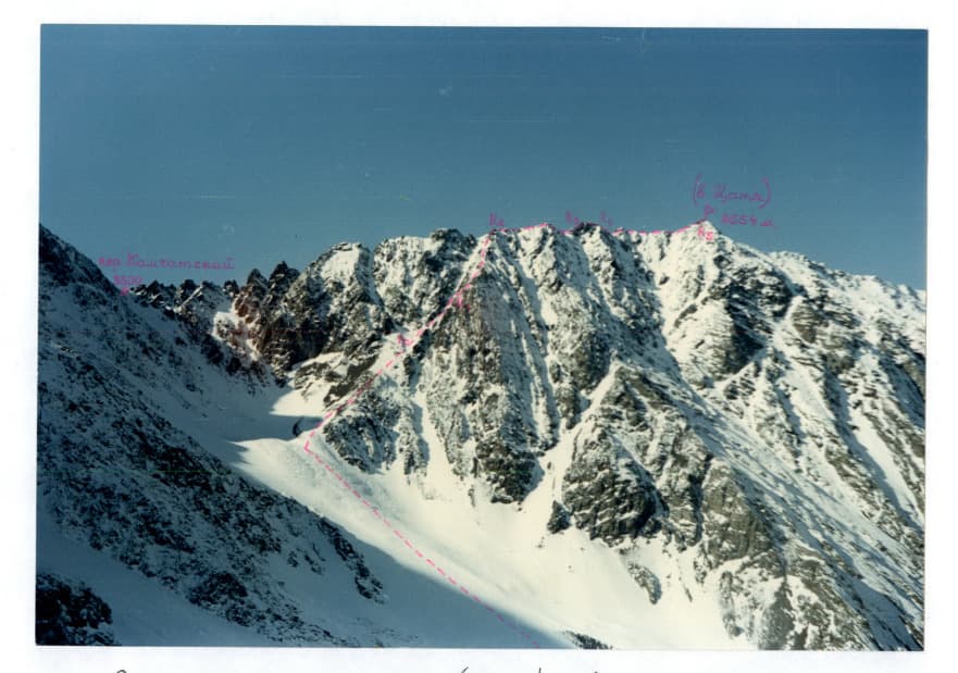 1_image_1.jpg
