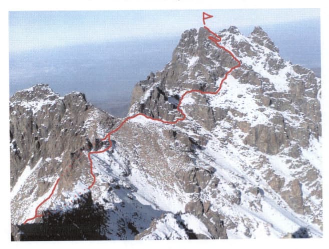 1_image_1.jpg