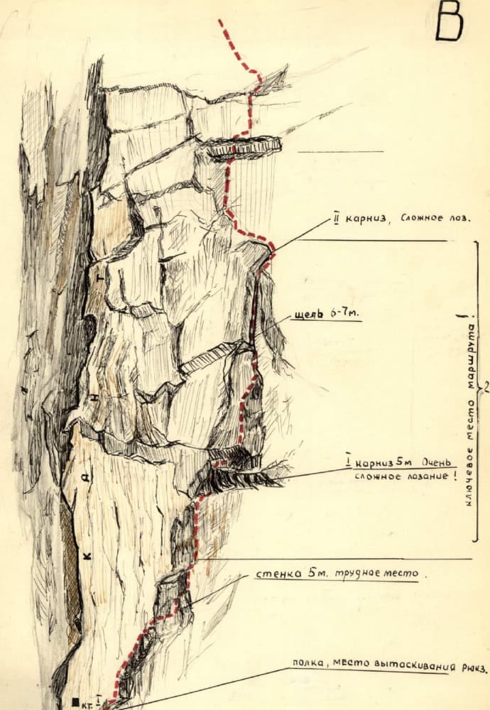 33_image_1.jpg