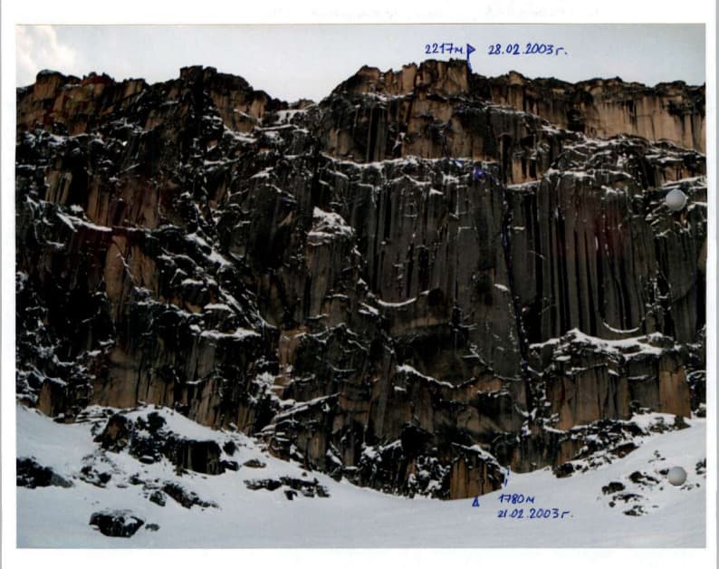 1_image_1.jpg