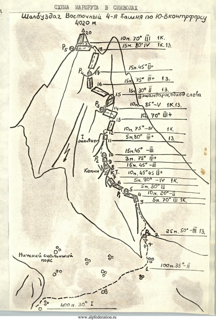 5_image_1.jpg