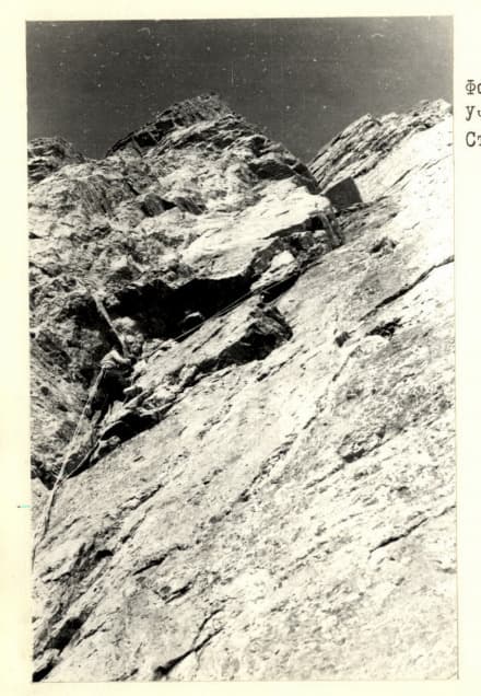 12_image_2.jpg