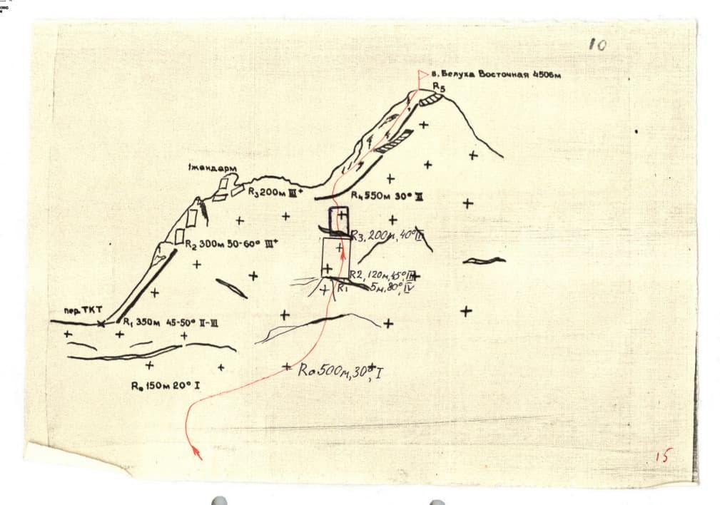 1_image_1.jpg