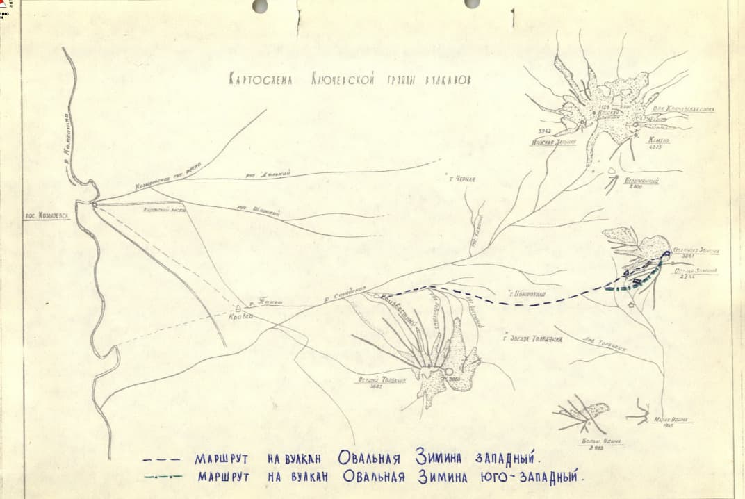 1_image_0.jpg