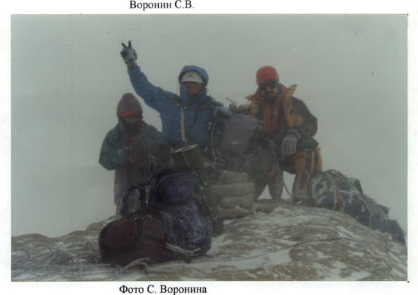 25_image_2.jpg