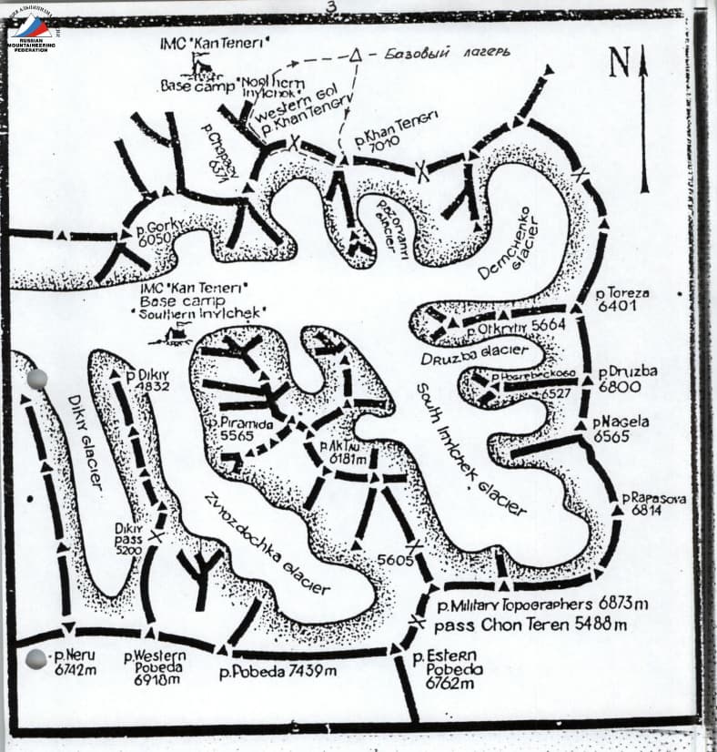10_image_0.jpg