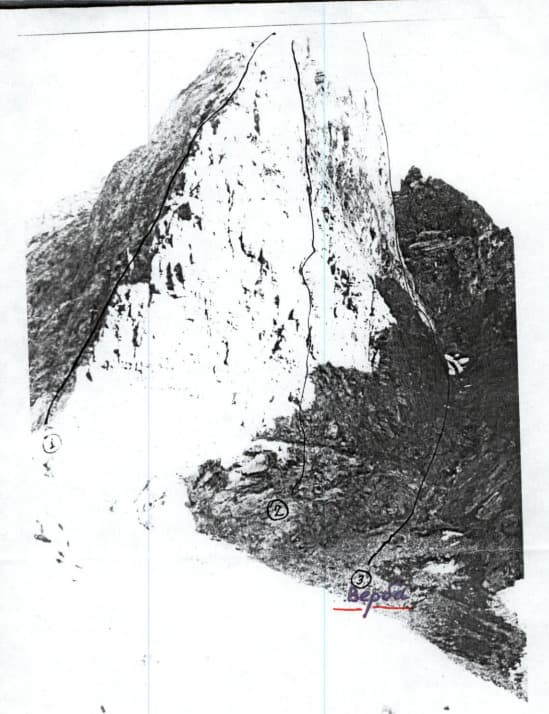 1_image_0.jpg