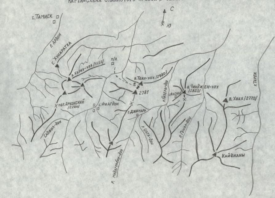 4_image_1.jpg