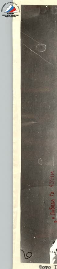 1_image_0.jpg