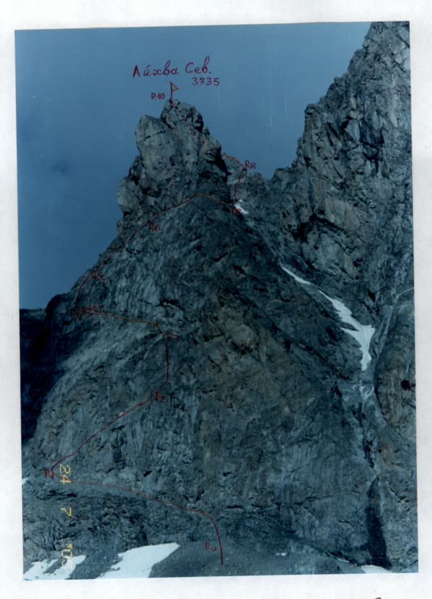 4_image_1.jpg