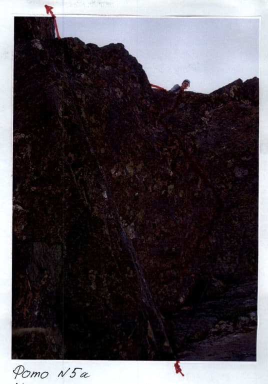 18_image_1.jpg