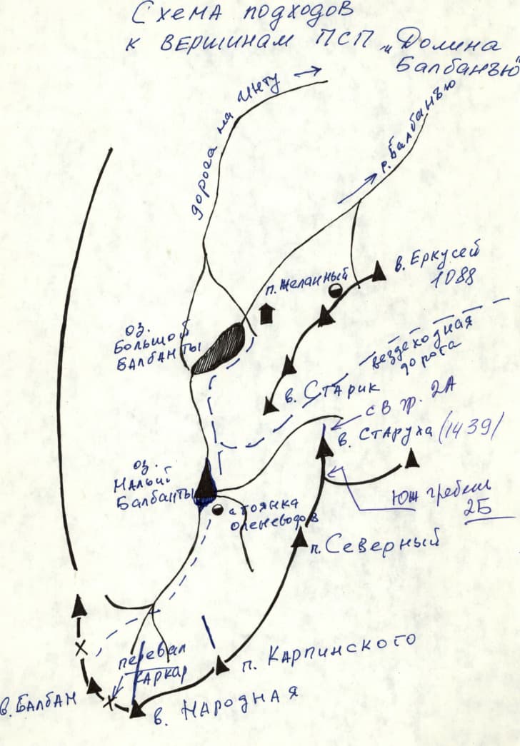 4_image_1.jpg
