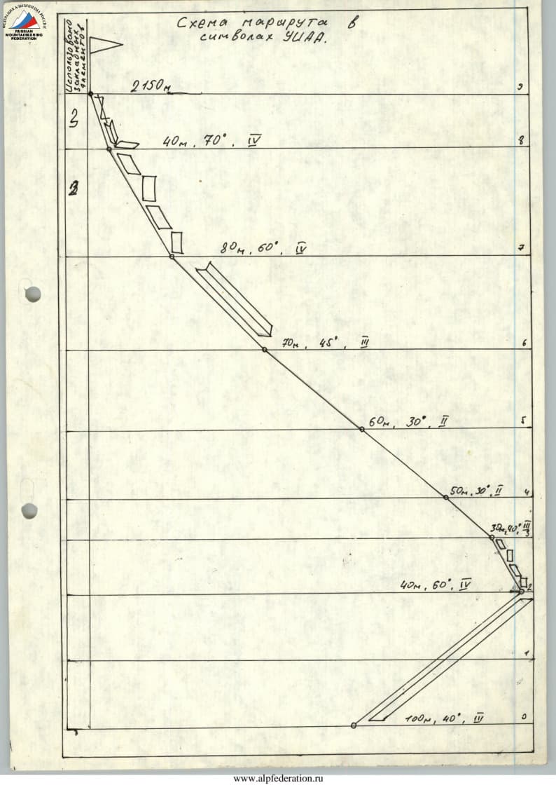 2_image_0.jpg