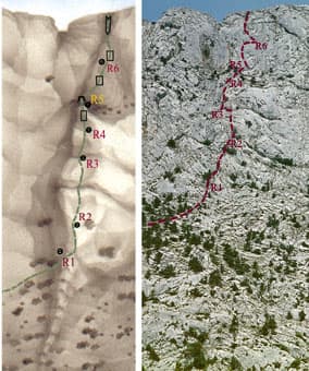 http://mountain.ru/world_mounts/crimea/mshatka-kaya/2004/brynza/img/3.jpg