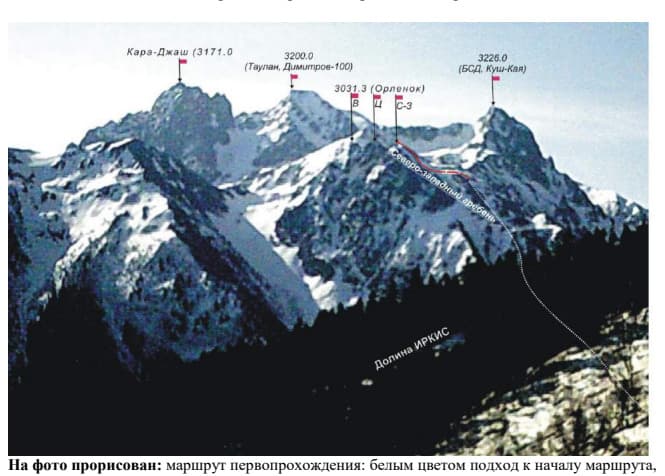 8_image_0.jpg