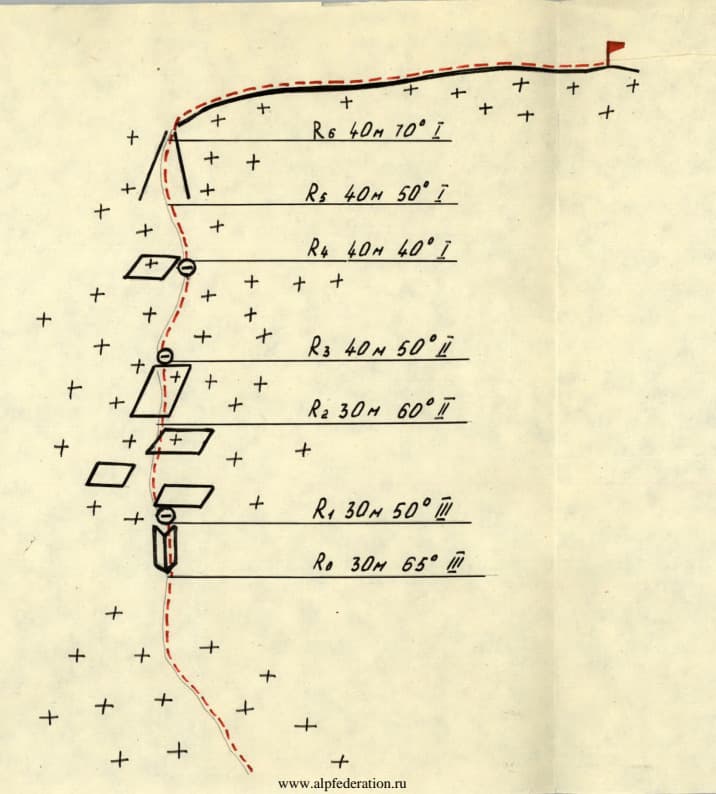 5_image_1.jpg