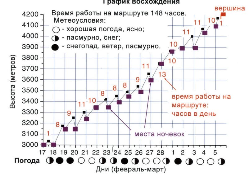 12_image_1.jpg