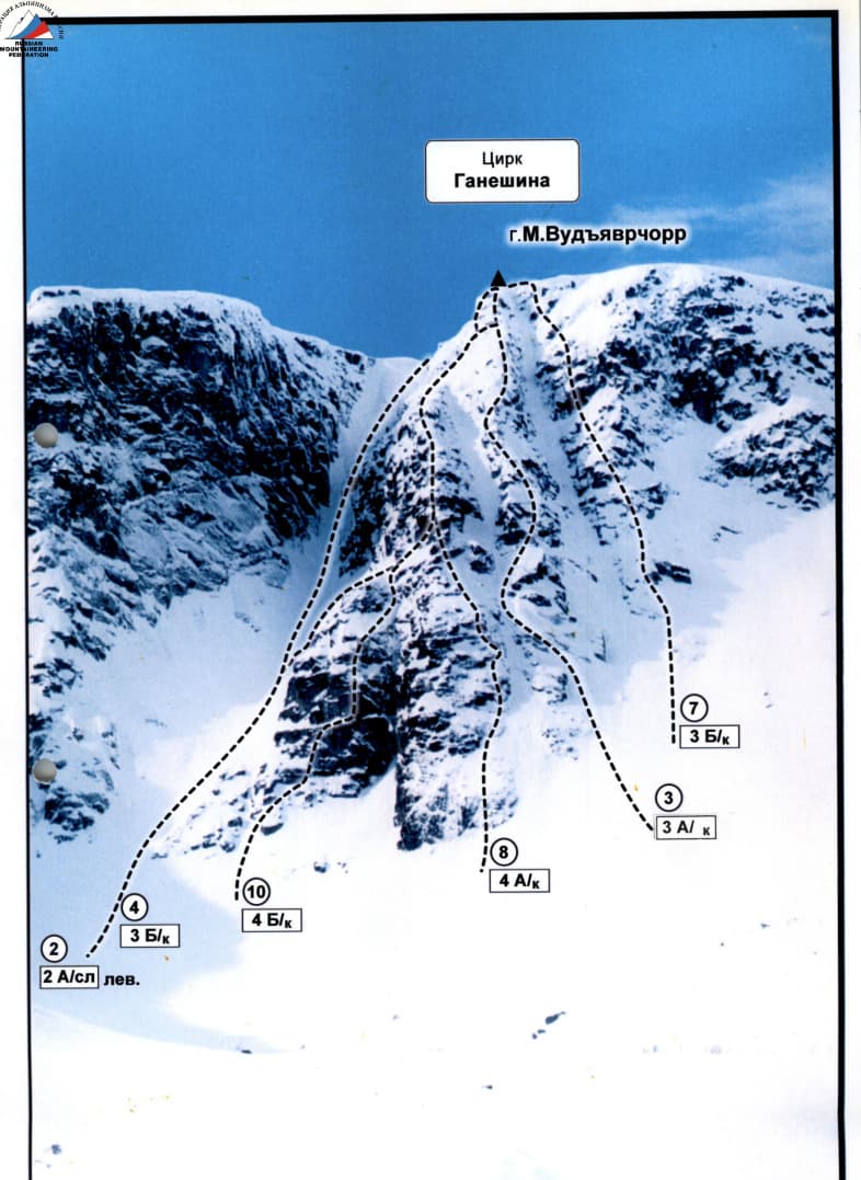 3_image_0.jpg