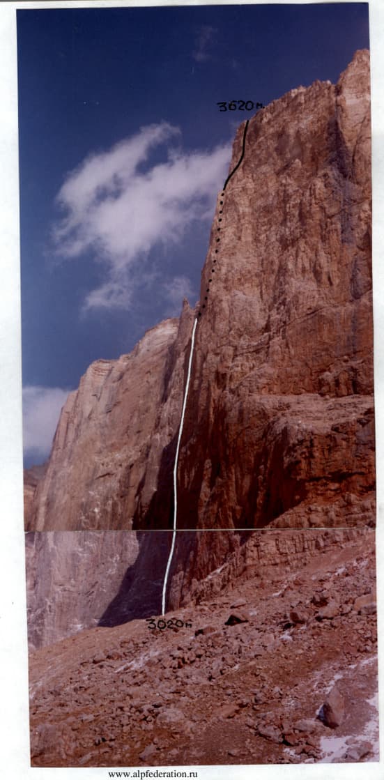 10_image_1.jpg