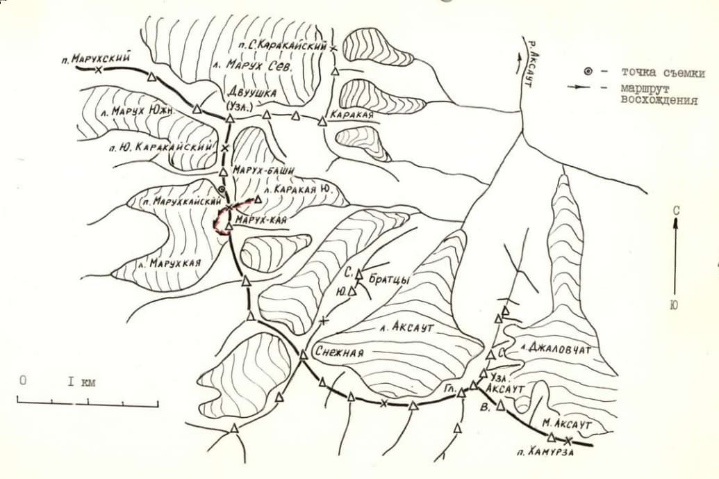 2_image_1.jpg