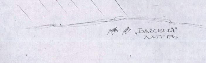 1_image_3.jpg
