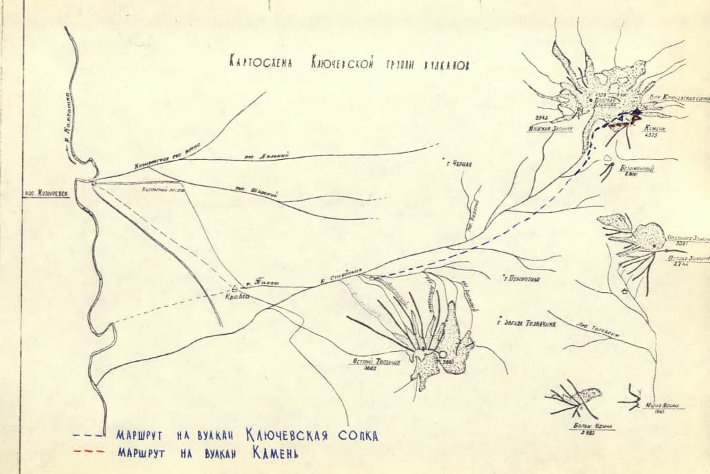 4_image_0.jpg