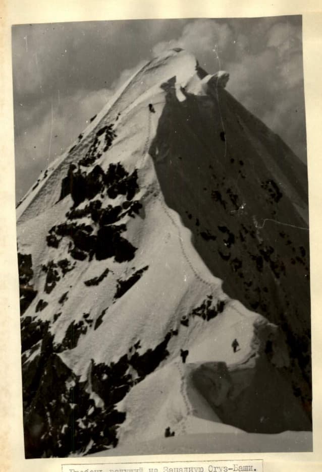 34_image_1.jpg